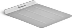 Burnhard Pizzasteen 38 X 30 X 1,5 Cm + Pizzaschep -Keukengrill Winkel 1200x475