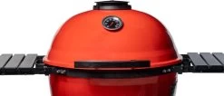 Kamado Joe - Kettle Joe Barbecue 23 Kamado Joe - Kettle Joe Barbecue -Keukengrill Winkel 1200x517