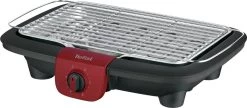 Tefal EasyGrill Elektrische Tafelbarbecue - 35x42 Cm - 2300W -Keukengrill Winkel 1200x527 2