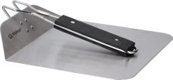 Alpina Pizzaschep - Voor Inklapbaar Handvat - RVS - 53 Cm 23 Alpina Pizzaschep - Voor Inklapbaar Handvat - RVS - 53 Cm -Keukengrill Winkel 1200x556 1