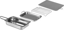 Jay Hill Rookoven - 40 X 27 X 9 Cm 7 Jay Hill Rookoven - 40 X 27 X 9 Cm -Keukengrill Winkel 1200x570 2