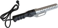Elektrische BBQ - Looftlighter Alternatief - Grill Aansteker - Houtskool En Briketten Aansteken Zonder De Smaak Van Jouw Gerechten Aan Te Tasten Door Gebruik Van Chemische Aanmaakblokjes! 12 Elektrische BBQ - Looftlighter Alternatief - Grill Aansteker - Houtskool En Briketten Aansteken Zonder De Smaak Van Jouw Gerechten Aan Te Tasten Door Gebruik Van Chemische Aanmaakblokjes! -Keukengrill Winkel 1200x581