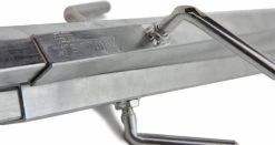 Petromax - Driepoot - Dutch Oven - Staal -Keukengrill Winkel 1200x637 1