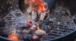 THM Houtskoolbriketten - Voordeelpak - 18kg -Keukengrill Winkel 1200x642 2