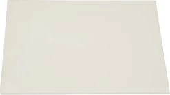 Broodbaksteen / Pizzasteen 300x400x11mm BBQ / Oven - BrandNewCake® -Keukengrill Winkel 1200x675 2