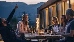 Höfats Bio-ethanol Spin 1 Liter - 6 Stuks - Geur- En Rookvrij 8 Höfats Bio-ethanol Spin 1 Liter - 6 Stuks - Geur- En Rookvrij -Keukengrill Winkel 1200x675 4