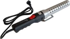 Elektrische BBQ - Looftlighter Alternatief - Grill Aansteker - Houtskool En Briketten Aansteken Zonder De Smaak Van Jouw Gerechten Aan Te Tasten Door Gebruik Van Chemische Aanmaakblokjes! 17 Elektrische BBQ - Looftlighter Alternatief - Grill Aansteker - Houtskool En Briketten Aansteken Zonder De Smaak Van Jouw Gerechten Aan Te Tasten Door Gebruik Van Chemische Aanmaakblokjes! -Keukengrill Winkel 1200x677