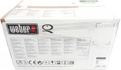 Weber - Q 1400 Barbecue -Keukengrill Winkel 1200x694 1