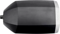 Ooni Koda Gas-Powered Outdoor Pizza Oven -Keukengrill Winkel 1200x697 1