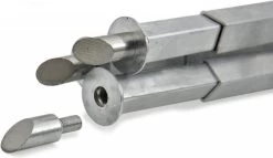 Petromax - Driepoot - Dutch Oven - Staal -Keukengrill Winkel 1200x697 2