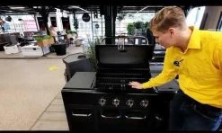 Passion Grills | BBQ Indiana | 4+1 Brander -Keukengrill Winkel 1200x720 1