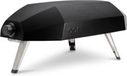 Ooni Koda Gas-Powered Outdoor Pizza Oven -Keukengrill Winkel 1200x723 1