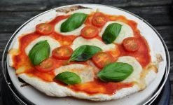 Cobb - Pizzasteen - Cordieriet 16 Cobb - Pizzasteen - Cordieriet -Keukengrill Winkel 1200x729