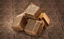 Keukengrill Winkel -Keukengrill Winkel 1200x729 3