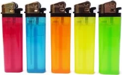 100 X Wegwerp Aanstekers - Unilite Aansteker - Vuursteen Aansteker : 2 X 50 Wegwerp Aansteker / Aanstekers -Keukengrill Winkel 1200x742 1