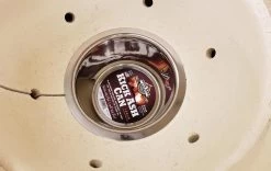 Kick Ash Basket - Big Green Egg Large - Kick Ash Can - As Opvang Pan -Keukengrill Winkel 1200x759