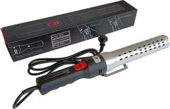 Elektrische BBQ - Looftlighter Alternatief - Grill Aansteker - Houtskool En Briketten Aansteken Zonder De Smaak Van Jouw Gerechten Aan Te Tasten Door Gebruik Van Chemische Aanmaakblokjes! 18 Elektrische BBQ - Looftlighter Alternatief - Grill Aansteker - Houtskool En Briketten Aansteken Zonder De Smaak Van Jouw Gerechten Aan Te Tasten Door Gebruik Van Chemische Aanmaakblokjes! -Keukengrill Winkel 1200x773 1