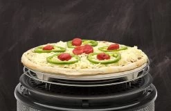 Cobb - Pizzasteen - Cordieriet 11 Cobb - Pizzasteen - Cordieriet -Keukengrill Winkel 1200x776 1