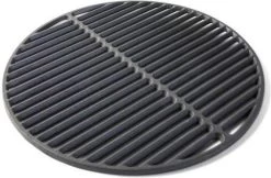 The Bastard Cast Iron Grid Medium 6 The Bastard Cast Iron Grid Medium -Keukengrill Winkel 1200x787
