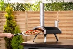 Ooni Fyra 12 Houtpellets Gestookte Pizzaoven 36 Ooni Fyra 12 Houtpellets Gestookte Pizzaoven -Keukengrill Winkel 1200x798 13