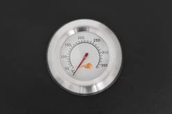 Mustang Laguna Houtskool Barbecue - Zwart - Barbecue - Verstelbaar Kolenrooster -Keukengrill Winkel 1200x798 2