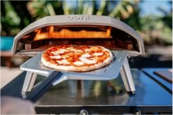 Ooni Koda Gas-Powered Outdoor Pizza Oven -Keukengrill Winkel 1200x799 27