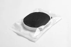 Kamado Vilt | BBQ Vilt | 3 Mm Dik ZWART | Kamado Vervangingsvilt | Hitteseal / Luchtseal BBQ | Geschikt Voor: Big Green Egg, Black Bastard, Kamado Joe, Big Joe & Grill Guru -Keukengrill Winkel 1200x799 30