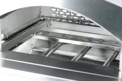 Bighorn Outdoor Edelstaal Gas Pizza Oven - Draagbare Gas Barbecue - Edelstaal -Model SRGG20001 20 Bighorn Outdoor Edelstaal Gas Pizza Oven - Draagbare Gas Barbecue - Edelstaal -Model SRGG20001 -Keukengrill Winkel 1200x799 35