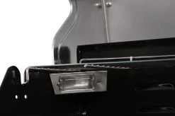 Gasbarbecue En Grill - 5 + 1 Branders + 1 Infrarood Zijbrander - Buitenkeuken - Edelstaal BBQ 15 Gasbarbecue En Grill - 5 + 1 Branders + 1 Infrarood Zijbrander - Buitenkeuken - Edelstaal BBQ -Keukengrill Winkel 1200x799 43