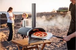 Ooni Fyra 12 Houtpellets Gestookte Pizzaoven 29 Ooni Fyra 12 Houtpellets Gestookte Pizzaoven -Keukengrill Winkel 1200x799 46