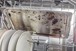 Demeyere Specialties 5 Teppanyaki - Plancha - Bakplaat - 39cm X 27cm -Keukengrill Winkel 1200x799 7