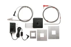 Flame Boss 400 Kamado Smoker Controller -Keukengrill Winkel 1200x799 9