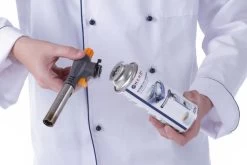 Hendi Gasbussen Butaan Navulling - 227g - Set Van 4 9 Hendi Gasbussen Butaan Navulling - 227g - Set Van 4 -Keukengrill Winkel 1200x800 11