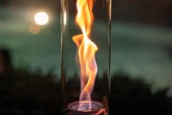 Höfats Bio-ethanol Spin 1 Liter - 6 Stuks - Geur- En Rookvrij 10 Höfats Bio-ethanol Spin 1 Liter - 6 Stuks - Geur- En Rookvrij -Keukengrill Winkel 1200x800 14