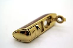 Cohiba® Sigarenaansteker - Sigarenboor - Sigaren - Sigaar - Cohiba Aansteker - Sigarenboor - Sigaren Accessoires - Sigarenknipper - Sigaar Aansteker - Cohiba - Incl. Luxe Geschenkdoos - Rood -Keukengrill Winkel 1200x800 2