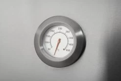 Fire Beam Houtskool Barbecue Montreal, Staal -Keukengrill Winkel 1200x800 22