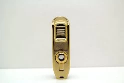 Cohiba® Sigarenaansteker - Sigarenboor - Sigaren - Sigaar - Cohiba Aansteker - Sigarenboor - Sigaren Accessoires - Sigarenknipper - Sigaar Aansteker - Cohiba - Incl. Luxe Geschenkdoos - Rood -Keukengrill Winkel 1200x800 3