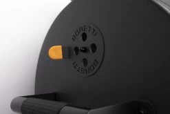 Boretti Fratello 2.0 Houtskool Barbecue 20 Boretti Fratello 2.0 Houtskool Barbecue -Keukengrill Winkel 1200x800 42