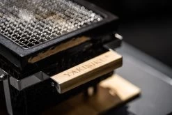 YAKINIKU Rechthoekige Shichirin | Konro- & Yakitori Grill 24 YAKINIKU Rechthoekige Shichirin | Konro- & Yakitori Grill -Keukengrill Winkel 1200x800 48