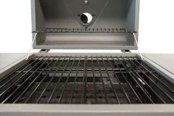 El Fuego | Barbecue Ottawa S - Barbecue Houtskool - Antraciet 6 El Fuego | Barbecue Ottawa S - Barbecue Houtskool - Antraciet -Keukengrill Winkel 1200x800 54