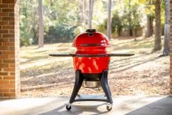 Kamado Joe - Kettle Joe Barbecue 19 Kamado Joe - Kettle Joe Barbecue -Keukengrill Winkel 1200x800 55
