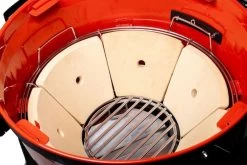 Kamado Joe - Kettle Joe Barbecue 28 Kamado Joe - Kettle Joe Barbecue -Keukengrill Winkel 1200x800 57