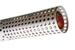 Looftlighter - Looft Lighter - One Minute Lighter - Electrische Bbq Aansteker -Keukengrill Winkel 1200x800 6