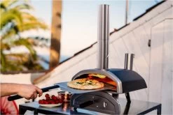 Ooni Fyra 12 Houtpellets Gestookte Pizzaoven 22 Ooni Fyra 12 Houtpellets Gestookte Pizzaoven -Keukengrill Winkel 1200x800 61