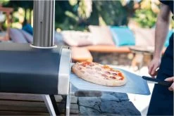 Ooni Fyra 12 Houtpellets Gestookte Pizzaoven 28 Ooni Fyra 12 Houtpellets Gestookte Pizzaoven -Keukengrill Winkel 1200x800 62
