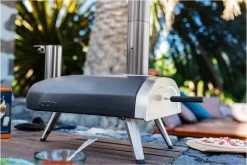 Ooni Fyra 12 Houtpellets Gestookte Pizzaoven 32 Ooni Fyra 12 Houtpellets Gestookte Pizzaoven -Keukengrill Winkel 1200x800 63