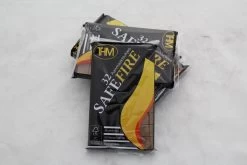 24 Pakjes Bruine Aanmaakblokjes á 32 -Keukengrill Winkel 1200x800 66