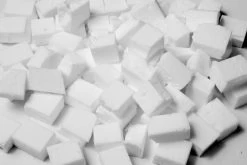 Samba Aanmaakblokjes 32 Stuks Wit Bbq Open Haard 8 Samba Aanmaakblokjes 32 Stuks Wit Bbq Open Haard -Keukengrill Winkel 1200x800 67