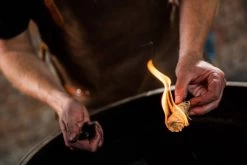 Keukengrill Winkel -Keukengrill Winkel 1200x800 68