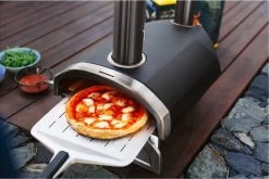 Ooni Fyra 12 Houtpellets Gestookte Pizzaoven 27 Ooni Fyra 12 Houtpellets Gestookte Pizzaoven -Keukengrill Winkel 1200x801 3